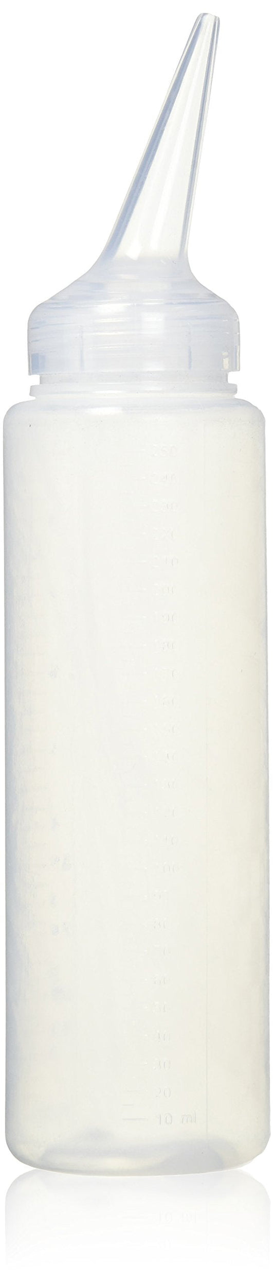 Soft 'N Style Applicator Bottle with Angle Tip 8.5 oz. Beauty & Personal Care Soft 'N Style