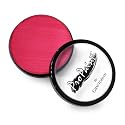 Graftobian Propaint - Magenta (30 ml) Beauty & Personal Care Graftobian