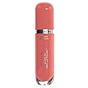 Revlon Ultra HD Vinyl Lip Polish, Liquid Lipstick, Act Natural, Beige Nude Gloss Beauty & Personal Care REVLON