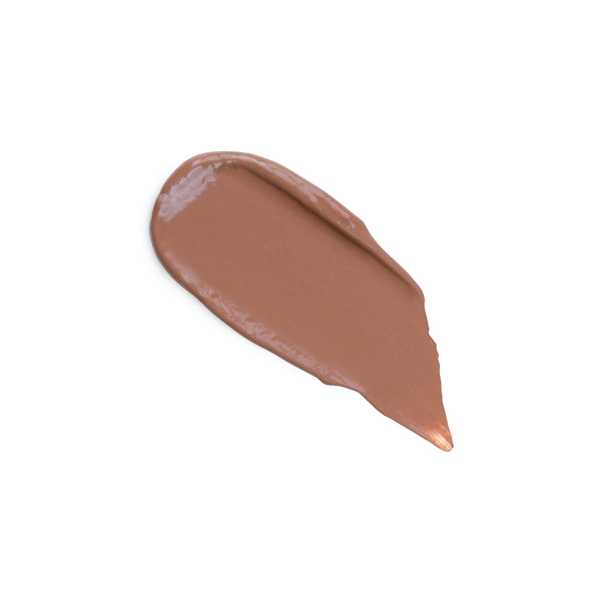 Pacifica Beauty Alight Multi Mineral BB Cream - Shade 3, Makeup, Hyaluronic Acid, Skin Tint, Makeup Primer, Iluminator, Minimize Pores, Fine Lines,