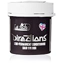 La Riche Directions Hair Colour - Rubine 88ml Tub Beauty & Personal Care Directions