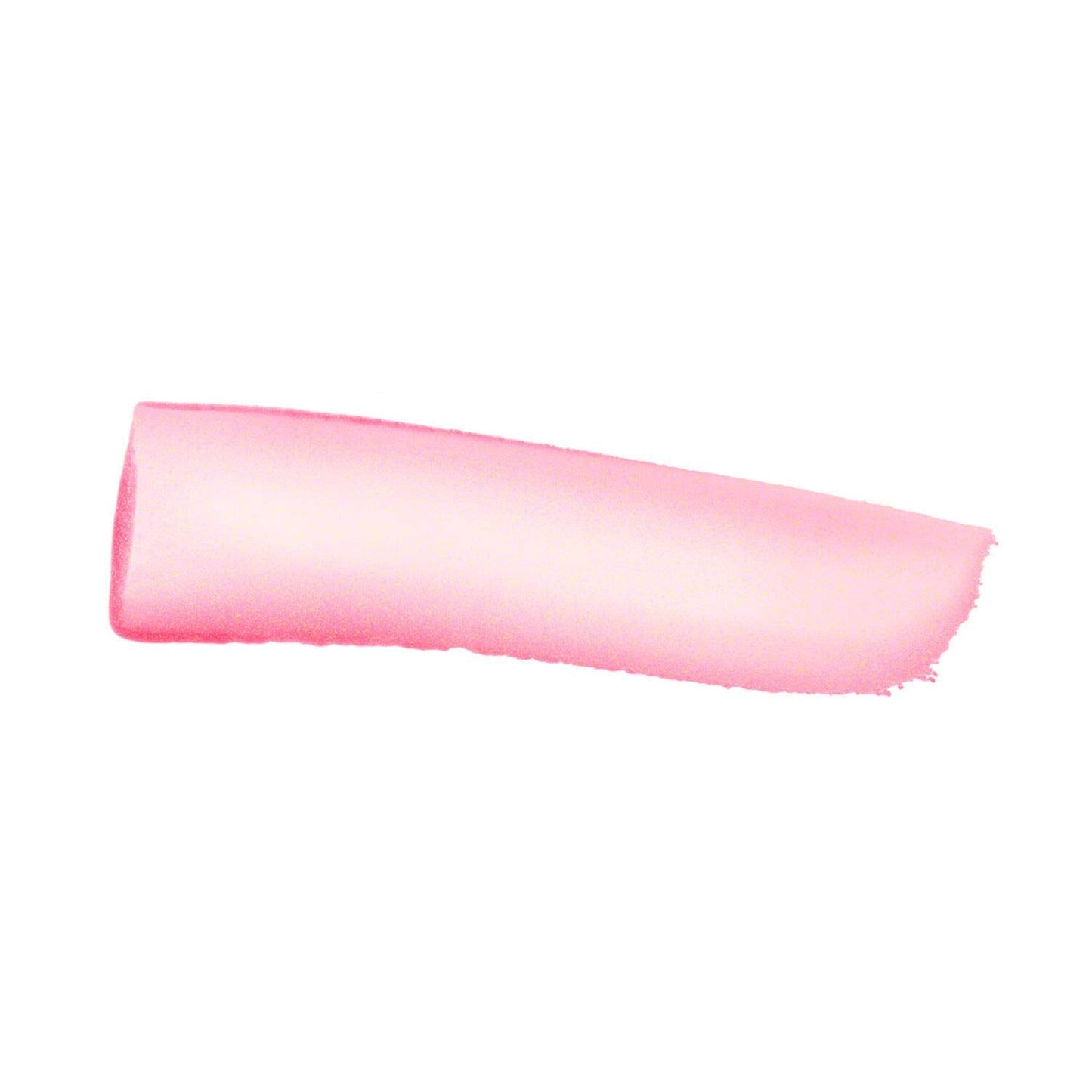 Afterglow Lip Balm - Deep Throat by NARS for Women - 0.1 oz Lip Balm Beauty & Personal Care NARS