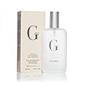 PB ParfumsBelcam G eàu Eau de Toilette Perfume Spray for Men - 3.4 Fl Oz Affordable Long Lasting Cologne, Modern Masculine Scent with Woody Citrus Beauty & Personal Care PB ParfumsBelcam