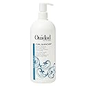 Ouidad Curl Quencher Moisturizing Styling Gel - 33.8 fl oz, Bouncy, Soft & Defined Curls, On-The-Go Style Refresher, Frizz Control, Curl Defining Gel Beauty & Personal Care Ouidad