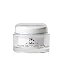 Le Mieux Bio Cell Rejuvenating Cream - Triple Peptide Facial Moisturizer with Hyaluronic Acid, Squalane & Rose Hip, Night & Day Cream for Face & Neck Beauty & Personal Care Le Mieux
