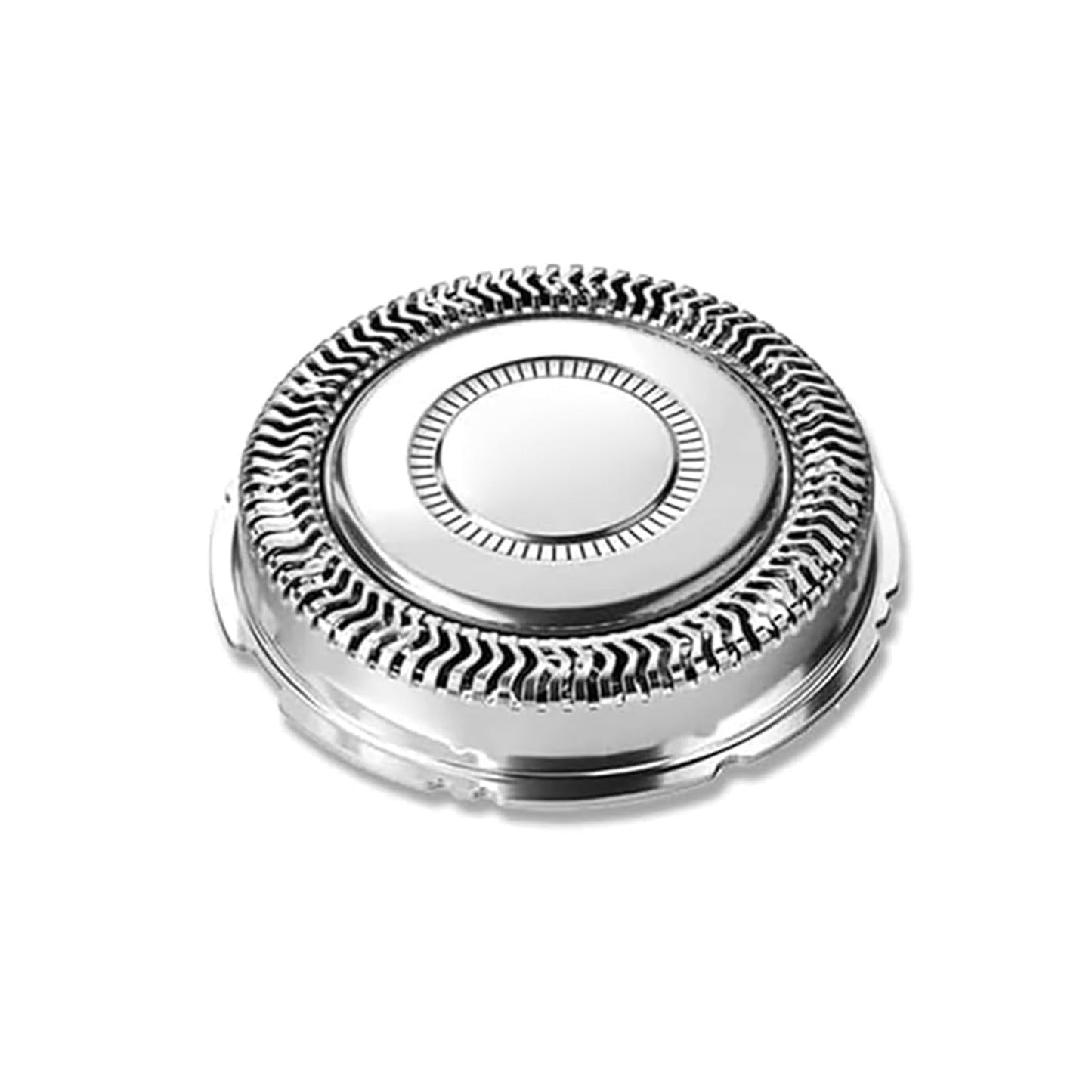 Compatible For Philips Shaver Series 7000 And 5000,Blade For S7782 S7788,Replacement Heads Beauty and Personal Care LRTXZFJNGS