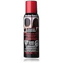 Jerome Russell Spray-On Color Dark Brwn Hair Thickener 3.5oz (6 Pack) Beauty & Personal Care Jerome Russell