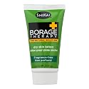 ShiKai Borage Therpy Display Beauty & Personal Care ShiKai