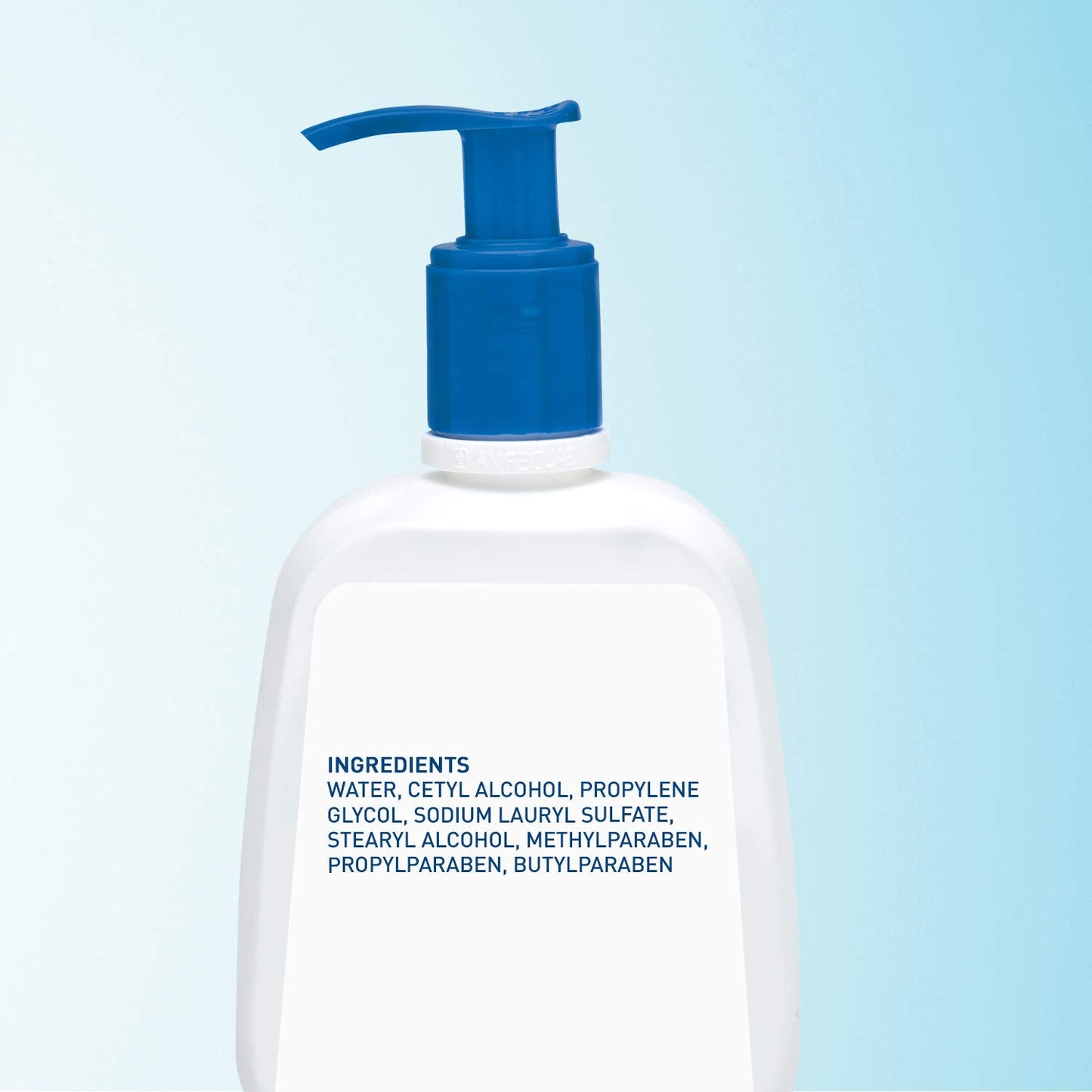 Cetaphil Gentle Skin Cleanser, 4 fl oz (Pack of 3) Beauty & Personal Care Cetaphil