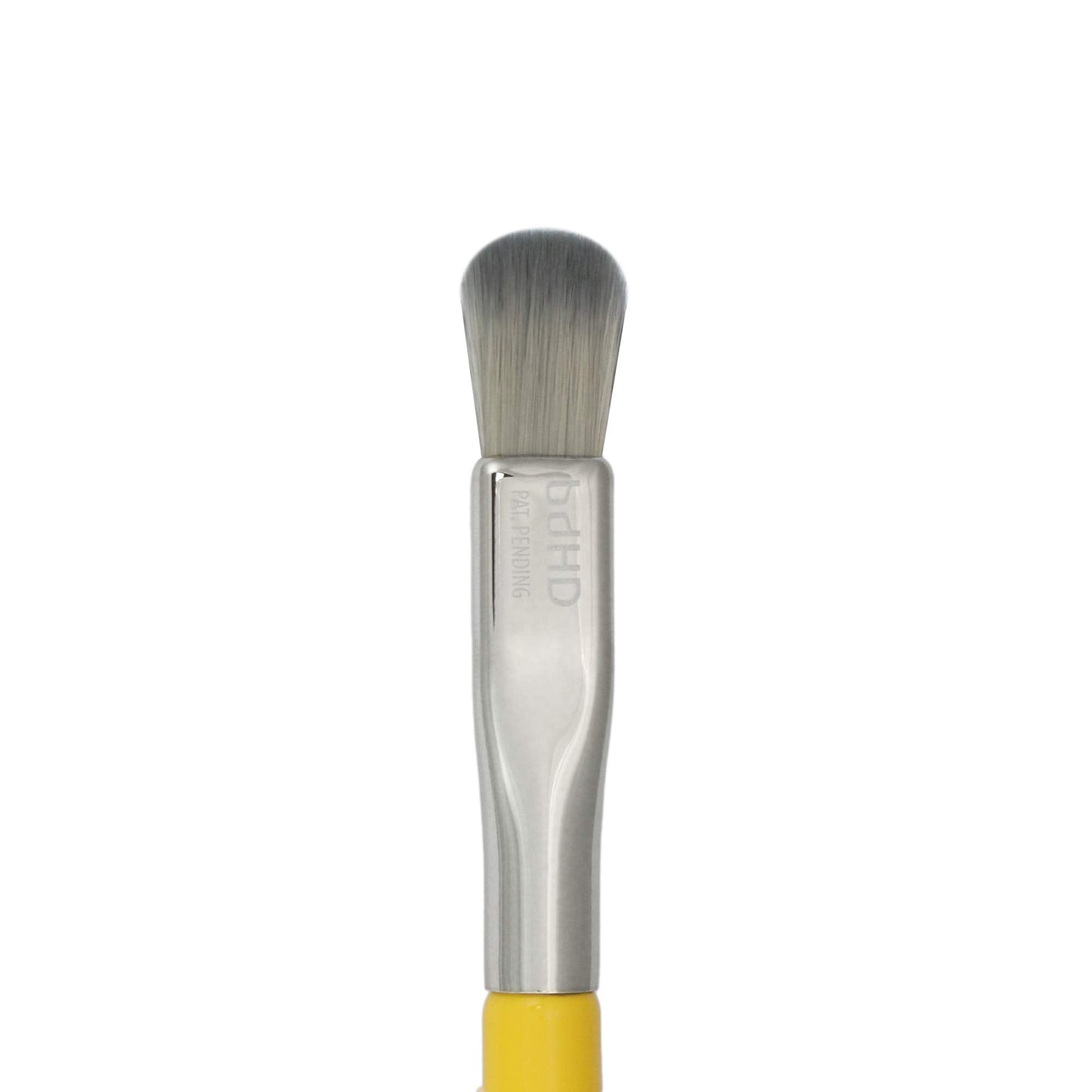 Bdellium Tools Professional Makeup Brush - Studio Series 792 Eye Double Dome Blender - With Soft Synthetic Fibers, For Effortless Application Beauty & Personal Care BDELLIUM TOOLS