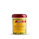 ORS HAIRestore Hair Mayonnaise with Netle Leaf & Horsetail Extract for Damage Hair 8 Ounces Beauty & Personal Care ORS