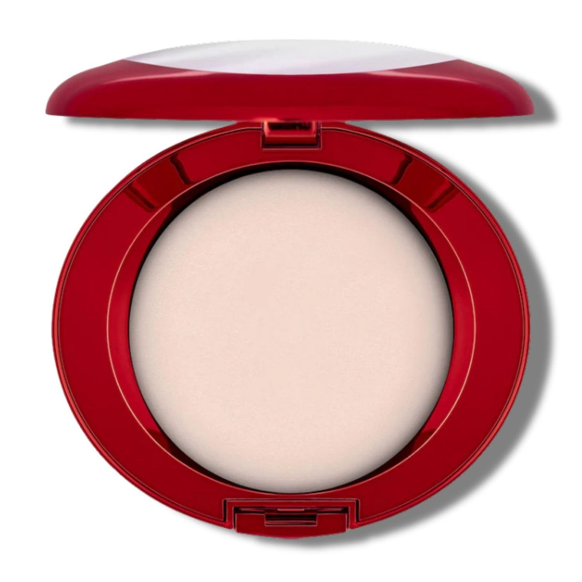 Talc-Free Airbrushed Boucle Silk Finishing Powder by ONE/SIZE