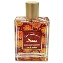 Curations by the Good Scent Bonita Eau De Parfum 3.4oz Unboxed Beauty & Personal Care Curations by the Good Scent