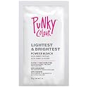 jerome russell Powder Bleach Pouch Beauty & Personal Care Punky
