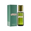La Mer The Treatment Lotion for Unisex 5oz Beauty & Personal Care La Mer