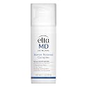EltaMD Barrier Renewal Complex Face Moisturizer for Dry Skin, Sensitive Skin Moisturizer for Face, 1.7 oz Pump Beauty & Personal Care EltaMD