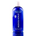 Therapro Mediceuticals Moist- Cyte Hydrating Therapy - 8.45 oz Beauty & Personal Care Mediceuticals