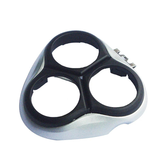 Shaver Head Holder?Compatible For Philips?PT870 PT920 PT920CC PT925 AT940 AT921 Head Holder Cover Beauty and Personal Care LOKLNEYK