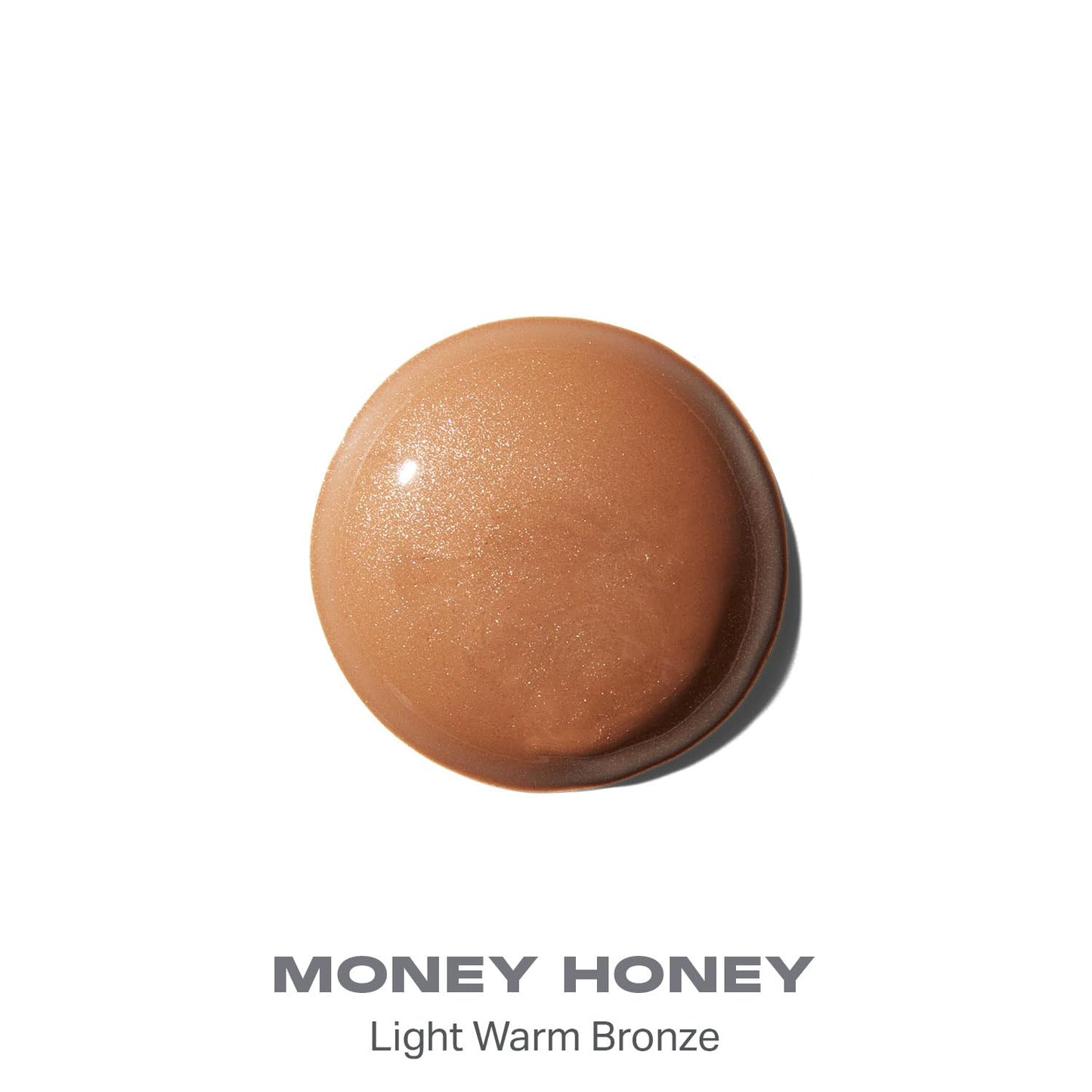 Morphe Hot Shot Sun Bronzing Drops - Waterweight Liquid Bronzer Drops with Niacinamide for Glowing Skin, Hydration & a Natural Radiant Finish - Money Beauty & Personal Care MORPHE