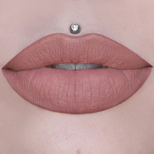 Jeffree Star Holiday Glitter Collection Velour Liquid Lipstick ~ Christmas Cookie ~ 2017 Holiday Collection Beauty & Personal Care Jeffree Star