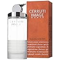 Nino Cerruti Cerruti Image By Nino Cerruti For Women. Eau De Toilette Spray 2.5-Ounces Beauty & Personal Care Cerruti 1881