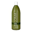 LOMA Nourishing Shampoo 33 Ounce (Liter) Beauty & Personal Care Loma
