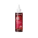 Paul Mitchell The Demi Color Gloss, Glosses in 3 Minutes, Red, 6.4 Fl Oz Beauty & Personal Care Paul Mitchell