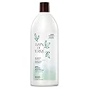 Bain de Terre Green Meadow Balancing Shampoo, Gentle Cleansing for Soft, Silky Hair with Argan & Monoi Oils, Paraben-free, Color-Safe, 33.8 Fl Oz Beauty & Personal Care Bain de Terre