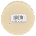 Sappo Hill Soapworks Natural Glycerine Soap, 3.5 Ounce, 12 Count Beauty & Personal Care Sappo Hill