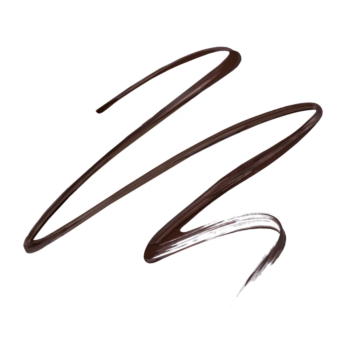 e.l.f. H2O Proof Inkwell Eyeliner Pen, High-pigment, Waterproof Liquid Eyeliner, Delivers A Matte Finish, Vegan , Caffeinated Beauty & Personal Care e.l.f.