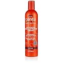 Cantu Shea Butter Moisturizing Curl Activator Cream 12 Oz., Ivory (0002) Beauty & Personal Care Cantu