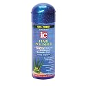 Fantasia Serum 6 Ounce Free For Color/Chem TreatmentHair (177ml) Beauty & Personal Care Fantasia