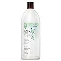 Bain de Terre Green Meadow Balancing Conditioner, Gentle Moisture Balance for Soft, Silky & Bouncy Hair with Argan & Monoi Oils, Paraben-free Beauty & Personal Care Bain de Terre