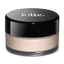Jolie High Performance HD Finishing Powder (Barely There) Beauty & Personal Care JOLIE. IMPECCABLE ME