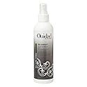 OUIDAD No Sweat Post- Workout Mist, 8.5 Fl. Oz. Beauty & Personal Care Ouidad