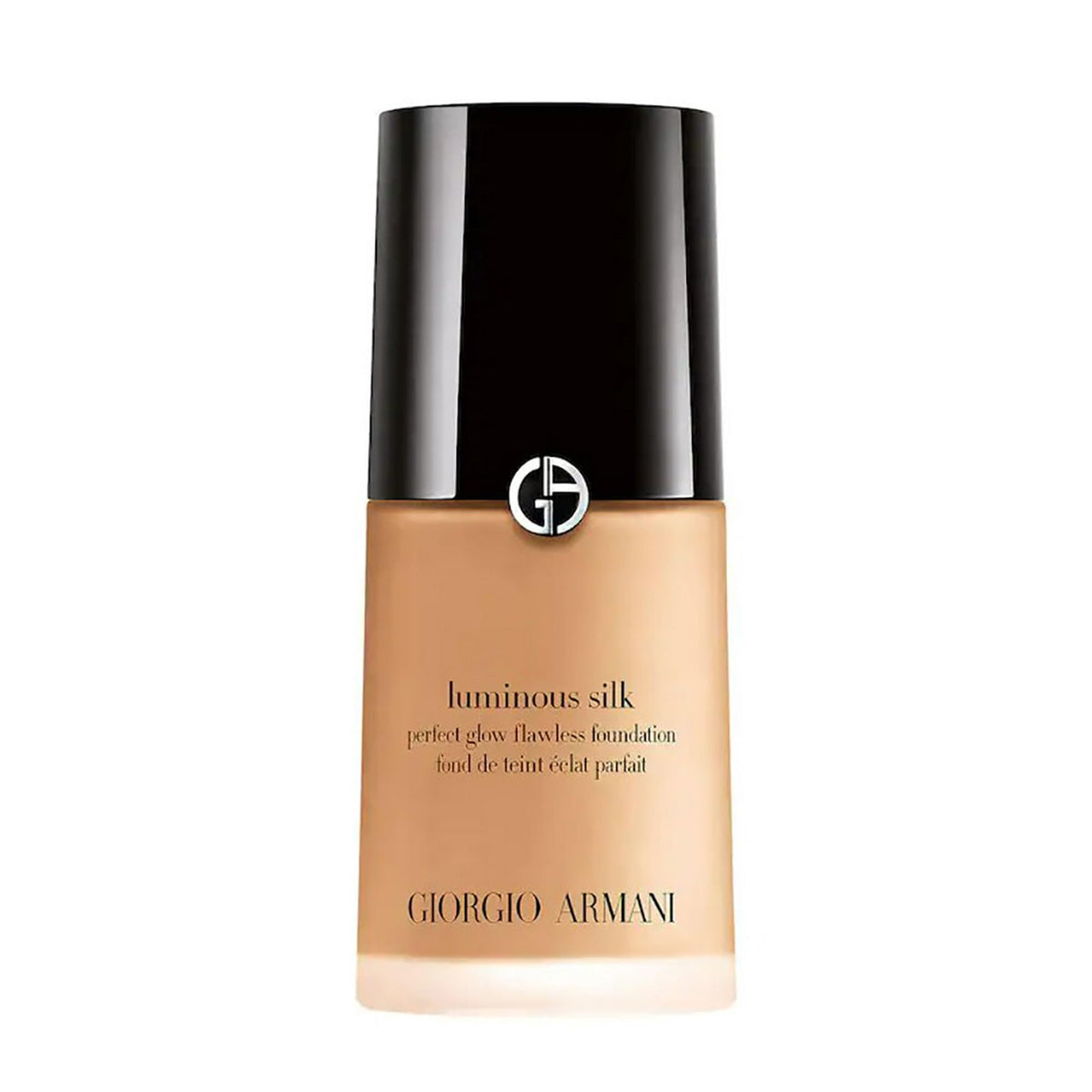 Giorgio Armani 6.25 Luminous Silk Foundation 30 ml / 1 oz Beauty & Personal Care Armani Beauty