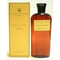 California Fleurish Lemongrass Foaming Bath & Shower Gel 8.2 oz/242 ml Beauty & Personal Care California Fleurish