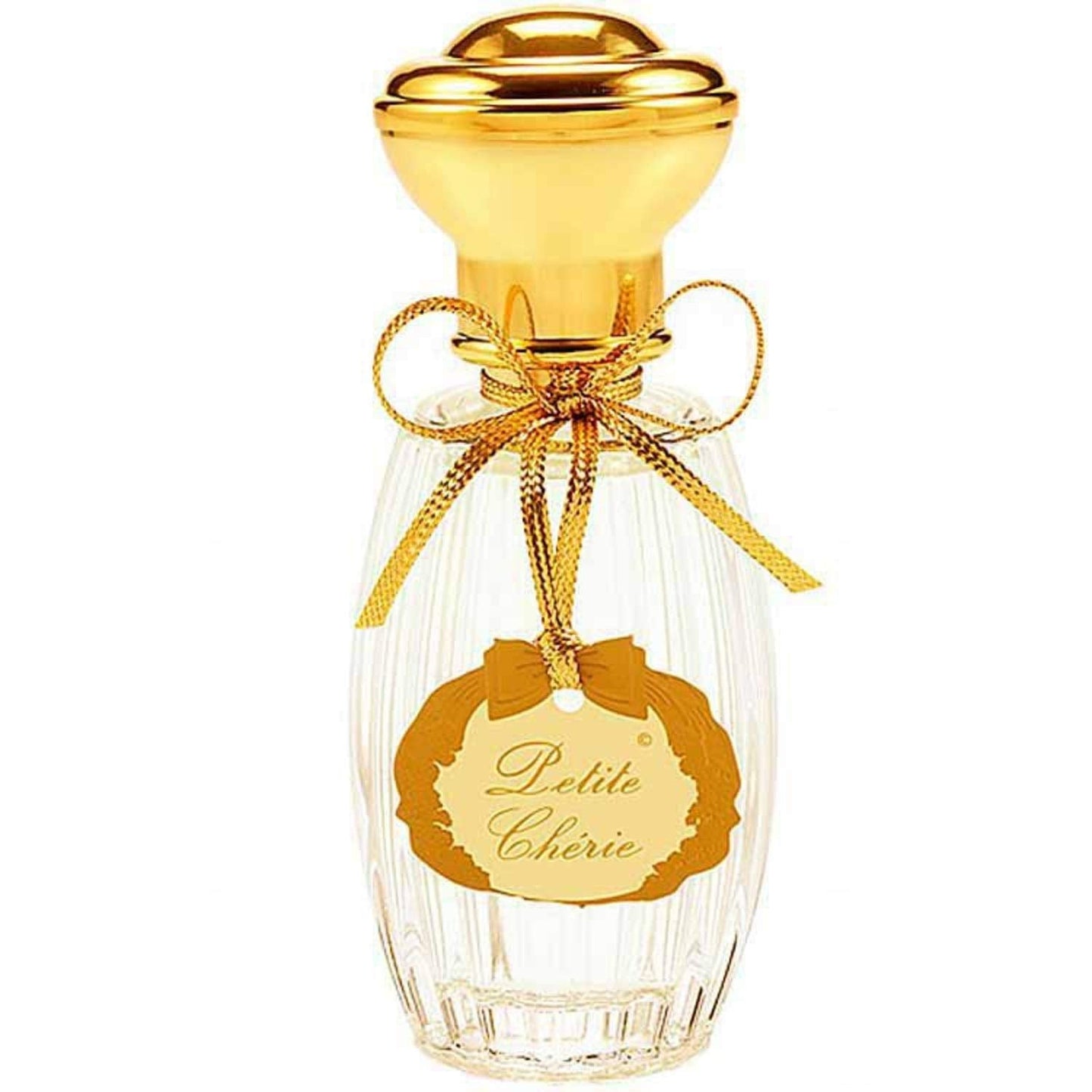 Petite Cherie by Annick Goutal for Women 3.4 Ounce EDT Spray Beauty & Personal Care Annick Goutal