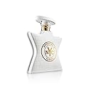 Bond No. 9 NYC Tribeca for Unisex Eau De Parfum Spray, 100ml Beauty & Personal Care Bond No. 9