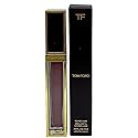 Tom Ford Gloss Luxe - 24 Honeyed Coral .019 fl oz / 5.5 ml. Beauty & Personal Care Tom Ford