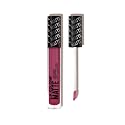 L.A. COLORS Matte Liquid Lip Color, Perfection CLG404 Beauty & Personal Care L.A. COLORS