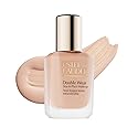 Estée Lauder Double Wear Stay-in-Place Foundation Makeup | 36-Hour Long-Wear Matte Foundation, 1 Fl Oz, 1C1 Cool Bone Beauty & Personal Care Estée Lauder