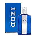 IZOD Legacy For Men Eau De Toilette 3.4 Oz Spray Beauty & Personal Care IZOD
