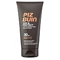 Piz Buin Tan And Protect Tan Intensifying Loción Spf30 150Ml Beauty & Personal Care Piz Buin