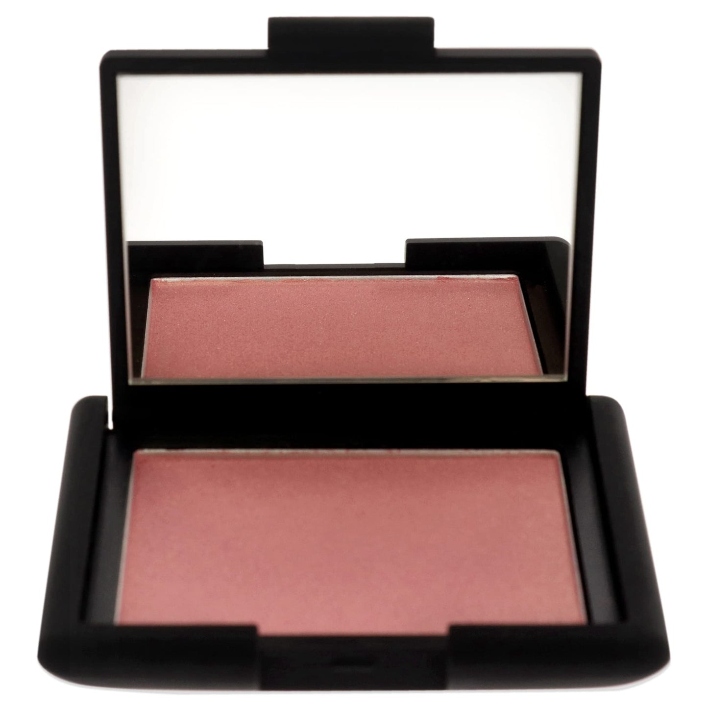 NARS Blush, Orgasm 0.16 oz. Beauty & Personal Care NARS