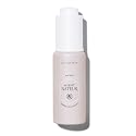 Agent Nateur - holi (oil) Natural Refining Ageless Face Serum | Fast-Absorbing, Non-Greasy, Nourishing, Firming | Vegan, Non-Toxic, Clean Skincare (1 Beauty & Personal Care Agent Nateur