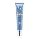 No7 Lift & Luminate Triple Action Face Serum - Collagen Peptide Anti Wrinkle Serum + Brightening Emblica & Vitamin C Face Serum + Pro Retinol Skin Beauty & Personal Care No7