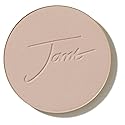 jane iredale PurePressed Base Refill, Mineral Pressed Powder with SPF, Matte Foundation, Vegan, Clean, Cruelty-Free, Suntan, 0.35 oz Beauty & Personal Care jane iredale