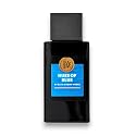 Bath & Body Works Hues Of Blue Cologne, 3.4 fl oz / 100 mL - Fresh Citrus, Cool Marine Notes, and Clean Musk Men’s Eau de Cologne Beauty & Personal Care Bath & Body Works