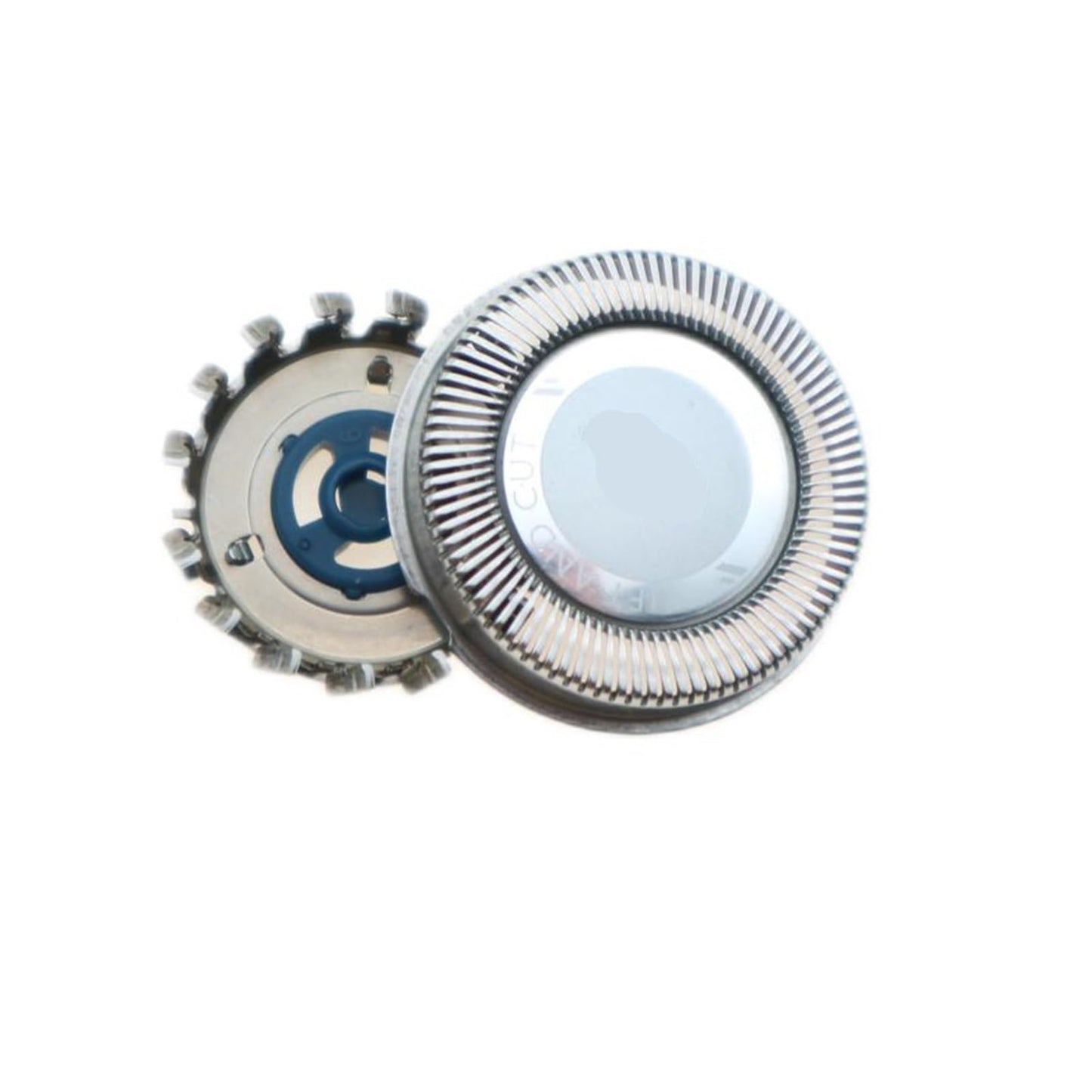 CZLLIVLI Replacement Shaver Head, Compatible for Philips, Compatible for Norelco, HQ156 HQ167 HQ540 HQ560 HQ586 HQ5421 HQ5425 HQ5461 HQ5465 Beauty and Personal Care CZLLIVLI
